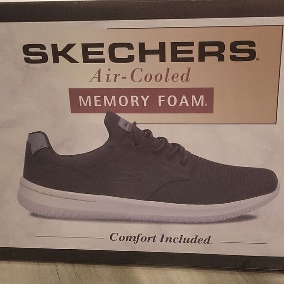 SKECHERS, 🇺🇸 9 - Picture 2 of 4